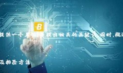 关于“tokenim进不去了”的