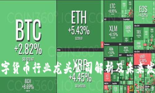 深圳数字货币行业龙头公司解析及未来发展趋势