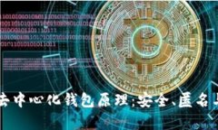 全面解析IM去中心化钱包原