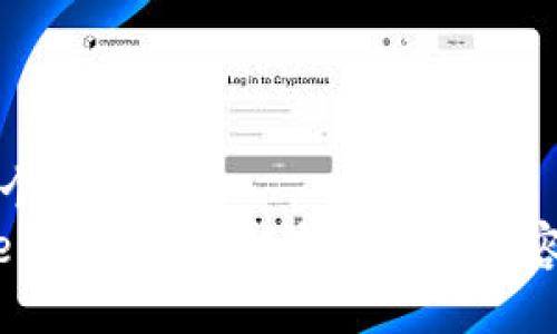 思考一个且的优质
揭秘Web3出版：重新定义数字内容的未来