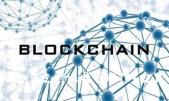 Tokenim如何支持比特币（