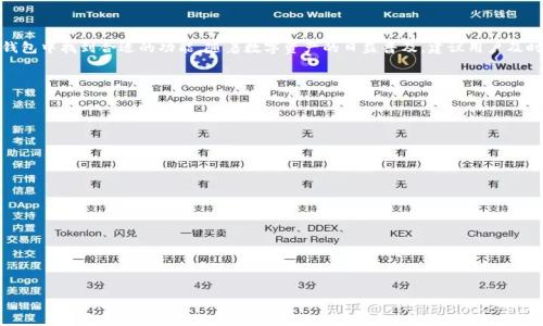 如何安全下载和使用以太坊钱包IM：全面指南

以太坊钱包, IM下载, 数字货币安全, 钱包使用教程/guanjianci

## 内容主体大纲

1. **引言**
   - 以太坊简介
   - 钱包的作用和重要性

2. **以太坊钱包IM的特点**
   - IM钱包的基本功能
   - 兼容性和安全性分析

3. **如何下载以太坊钱包IM**
   - 下载步骤详解
   - 官方网站和应用商店的选择
   - 防范劣质钱包的重要性

4. **以太坊钱包IM的使用教程**
   - 钱包创建及备份
   - 收款与转账操作
   - 查看资产和交易记录

5. **以太坊钱包IM的安全注意事项**
   - 钱包安全设置
   - 防止钓鱼网站和诈骗

6. **获取支持和解决问题**
   - 常见问题解答（FAQ）
   - 技术支持和社区资源

7. **总结**
   - 以太坊钱包IM的优势及未来展望

## 具体内容

### 引言

以太坊（Ethereum）是一个开源的区块链平台，允许开发者构建和运行去中心化的应用程序（DApps）。与比特币等数字货币相比，以太坊不仅仅是一种货币，更是一个能够执行智能合约的生态系统。因此，掌握如何安全地使用以太坊钱包显得尤为重要。以太坊钱包是存储和管理以太币（ETH）及以太坊相关资产的工具，恰当的使用和管理可以有效保护数字资产的安全。

### 以太坊钱包IM的特点

IM钱包是一款轻量级的数字资产钱包，专为以太坊及其代币设计。IM钱包的功能包括但不限于钱包创建、多种币种支持、实时交易和资产查询等。此外，IM钱包提供了良好的用户体验，支持不同操作系统，让用户能够轻松管理自己的数字资产。

从安全性来看，IM钱包采取了多重身份验证和加密技术，增强用户资产的安全性。这对于初学者和资深用户来说都是一种保障。

### 如何下载以太坊钱包IM

#### 下载步骤详解

下载以太坊钱包IM的过程非常简单：首先，你需要访问IM钱包的官方网站或可信赖的应用商店，例如Google Play和App Store。在这些平台中，你可以找到IM钱包的下载链接。

下载后，请确保你安装的是最新版本，这通常包含了安全漏洞的修复和各种。

#### 官方网站和应用商店的选择

在下载钱包时，务必要确认下载来源的安全性。以免下载到假冒或不安全的应用程序。建议始终从官方渠道获取软件，确保你的资产安全。

#### 防范劣质钱包的重要性

市场上有各种各样的钱包应用，劣质钱包往往缺乏安全措施，因此极易受到攻击。在选择钱包时，要关注用户评价和安全评级，确保能选择到安全可靠的钱包。

### 以太坊钱包IM的使用教程

#### 钱包创建及备份

打开IM钱包后，你将进入创建钱包的步骤。系统会引导你设置一个强密码，并生成助记词。建议将助记词妥善保存，不要在网上分享，也不要随意存放在易丢失的地方。同时，将来每次使用钱包时，输入密码即可轻松访问资产。

#### 收款与转账操作

IM钱包的转账功能十分直观。在应用中，你只需选择“转账”选项，输入收款地址和金额，确认交易即可。注意在转账过程中要仔细核对收款地址，以防发生资金损失。

#### 查看资产和交易记录

IM钱包允许你随时查看资产余额和交易记录，帮助用户即时跟踪账户活动。通过该功能，用户可以清晰了解自己的资金状况，并对可用资金进行合理安排。

### 以太坊钱包IM的安全注意事项

#### 钱包安全设置

为增强钱包的安全性，用户可以启用双重身份验证。一旦转账或关键操作发生，系统会先验证用户身份，从而降低风险。此外，定期更新密码和备份助记词也是十分重要的。

#### 防止钓鱼网站和诈骗

网络安全威胁无处不在，尤其在数字货币领域。用户在输入个人信息时，一定要确认网址是官方的，并避免通过社交媒体或电子邮件填写敏感信息，从而防止钓鱼及其他诈骗行为的发生。

### 获取支持和解决问题

#### 常见问题解答（FAQ）

在使用IM钱包过程中，你可能会遇到的一些常见问题包括账户被锁、交易中断和安全设置不少。为了解决这些问题，建议先查看官方的帮助文档，以获取相关的解决方案。

#### 技术支持和社区资源

如果在使用中仍然遇到问题，用户可以通过IM钱包的官方网站或社交媒体联系客服人员。同时，也可在数字货币相关的社区中寻求帮助，与他人分享经验。

### 总结

总体而言，以太坊钱包IM是一个综合性的数字资产管理工具。其简单易用的设计和高安全性非常适合广大用户。无论你是新手还是资深玩家，都能在IM钱包中找到合适的功能。随着数字资产的日益普及，建议用户及时更新知识，保护好自己的资产安全。

## 相关问题

### 问题1：以太坊钱包IM和其他钱包的比较

### 问题2：如何选择合适的以太坊钱包？

### 问题3：IM钱包的数据安全性如何保障？

### 问题4：使用以太坊钱包IM的常见错误以及如何避免？

### 问题5：如何处理以太坊钱包IM的技术支持问题？

### 问题6：以太坊钱包的未来发展趋势。 

以上问题可以逐一深入分析，每个问题可围绕用户普遍关心的方面进行600字的详细描述。