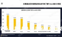数字货币创新：未来金融
