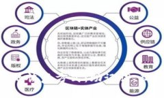 Tokenim钱包的恢复方式：助