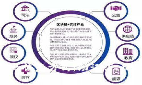 Tokenim钱包的恢复方式：助记词、私钥与其他方法