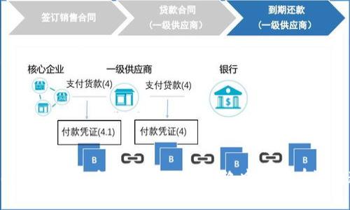 Web3交流：如何在去中心化网络中建立有效沟通