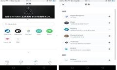 Web3创业者如何有效找到投