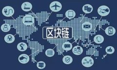 在IM（即时通讯）应用中导