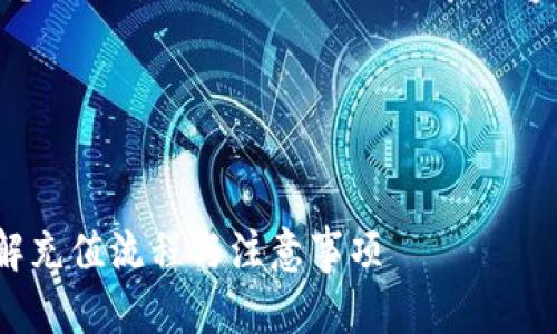 很不错的主题！下面是针对“tokenim怎么充值进去”的、关键词和内容大纲，接着提供每个问题的详细介绍。

### 与关键词


如何在Tokenim平台上快速充值？详解充值流程与注意事项