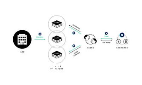 如何安全管理和找回Tokenim助记词