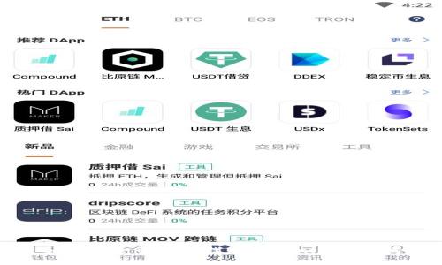 如何安全管理和找回Tokenim助记词