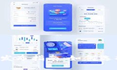 Web3游戏发布指南：如何选