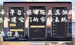 在这个问题中，＂tokenim收