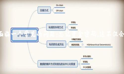 对于许多加密货币用户来说，如何安全且高效地管理密码是一项至关重要的技能。但使用Tokenim等加密货币钱包时，用户可能会面临一个常见的问题：忘记资金密码。这不仅会让用户感到焦虑，还可能导致资金无法访问。接下来，我们将深入探讨这个问题，包括如何找回密码、预防措施以及相关的安全建议。

优质
如何处理Tokenim钱包中的资金密码忘记问题？