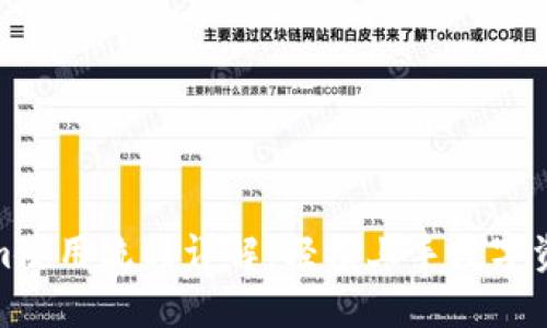 Tokenim使用流程详解：轻松上手数字资产管理
