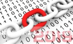 bgiaoti探索Web3：未来互联网