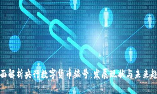 全面解析央行数字货币编号：发展现状与未来趋势