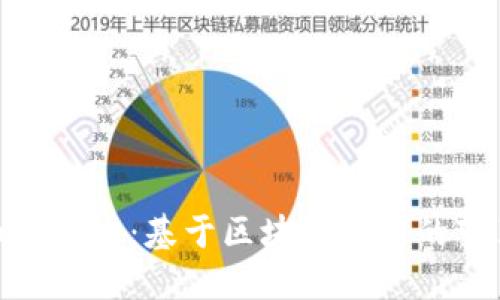 数字货币的未来：基于区块链技术的变革与机遇