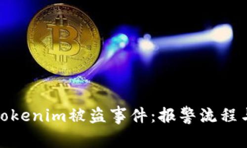 如何处理Tokenim被盗事件：报警流程与预防措施