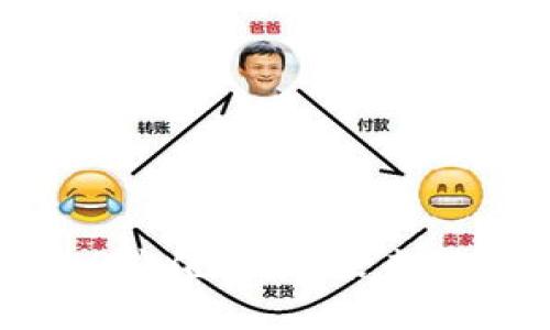 深入探讨Web3价值协议：未来互联网的新格局
