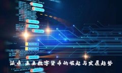 派币：未来数字货币的崛