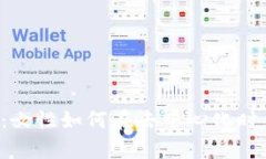深度解析Web3：女性如何在