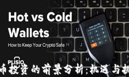 
数字货币投资的前景分析：机遇与挑战并存