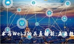 区块链核心技术与Web3的关