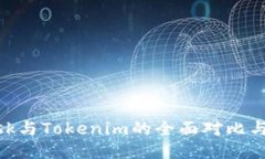 MetaMask与Tokenim的全面对比