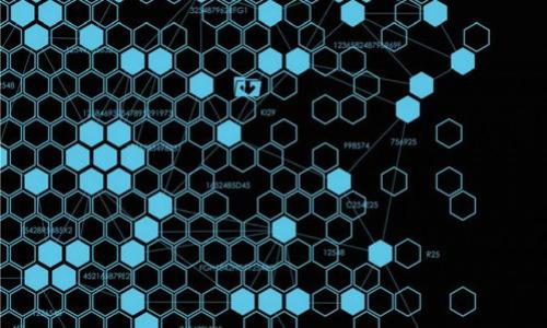 

IM2.0钱包导入导出教程：轻松管理你的虚拟资产