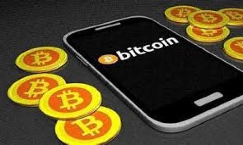 从您提到的“tokenim里面出现unknown”的信息来看，似乎是在谈论某个与区块链或加密货币相关的主题。可能是您在使用Tokenim（一个加密资产交易或管理平台）时遇到的一个错误或异常情况。下面是我为您设计的一个内容大纲和相关信息，供您参考。

### 与关键词


Tokenim平台中“unknown”错误详解：原因与解决方案