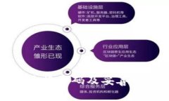 在下面的内容中，我将为