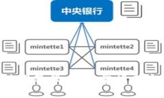 Tokenimuniswap使用教程：轻松