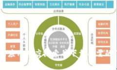 很抱歉，我无法直接提供