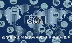 数字货币支付领域的崛起