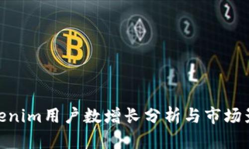 Tokenim用户数增长分析与市场影响