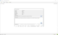 如何获取最新 imToken 空投