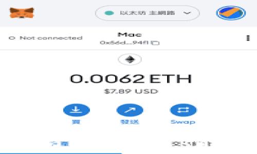 
打造你的私有云：Web3时代的新选择