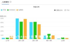 如何在imToken中设置消息提