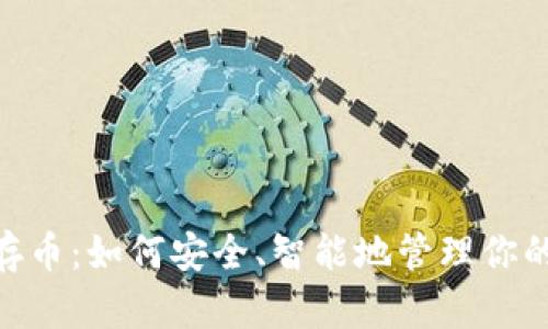 Tokenim存币：如何安全、智能地管理你的加密资产