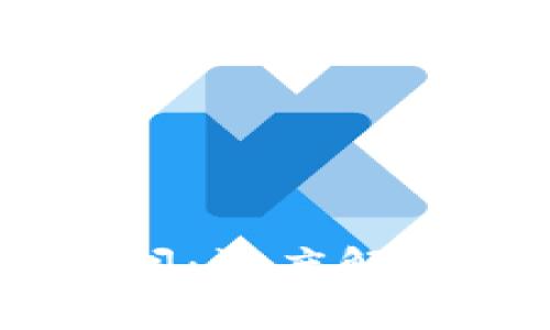 ### IM 2.0倒闭：深度解析原因及未来趋势