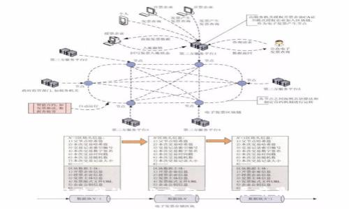 Web3时代的就业方向与发展前景分析