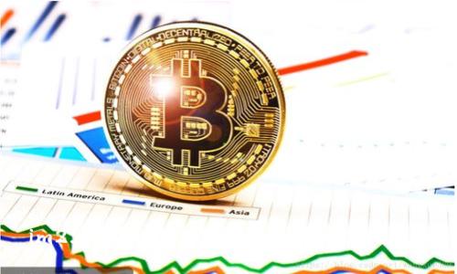 im2.0钱包：安全便捷的比特币管理工具