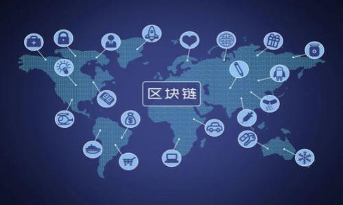 


探索Web3：从概念到实践的全面指南