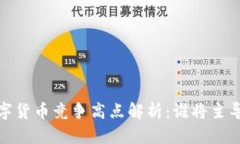 2023年数字货币竞争高点解