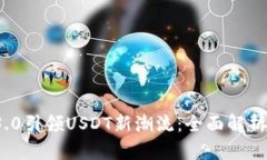 : ImToken 3.0引领USDT新潮流：