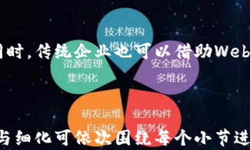 
   探索Web3互联网的新世界：去中心化时代的机遇与挑战  / 
 guanjianci  Web3, 去中心化, 区块链, 数字资产  /guanjianci 

```

# 内容主体大纲

## 1. 什么是Web3？
   - 定义和基本概念
   - Web1.0, Web2.0与Web3.0的对比
   - Web3的起源与发展历程

## 2. Web3的核心技术
   - 区块链技术
   - 分布式存储
   - 智能合约
   - 去中心化应用（DApps）

## 3. Web3带来的机遇
   - 用户隐私和数据安全
   - 去中心化金融（DeFi）
   - NFT与数字资产的崛起
   - 社交媒体的变革

## 4. Web3面临的挑战
   - 技术的复杂性
   - 法律与监管问题
   - 用户教育与心理接受度
   - 生态系统的不成熟性

## 5. Web3的未来展望
   - 技术趋势
   - 大众接受度的提高
   - 企业与组织如何拥抱Web3
   - 可能出现的商业模式转变

## 6. 常见问题解答
   - Web3与Web2的根本区别是什么？
   - 普通用户如何参与Web3？
   - 区块链技术如何保障用户隐私？
   - Web3的去中心化金融（DeFi）是什么？
   - NFT如何影响艺术和创作？
   - Web3的普及会对传统企业造成怎样的影响？

---

# 内容

## 1. 什么是Web3？

### 定义和基本概念
Web3是指互联网的第三代，强调去中心化、用户主权和智能合约的实现。相较于Web1.0（静态网页）和Web2.0（社交网络和用户生成内容），Web3不仅关注内容的生产，更注重用户对数据的控制和隐私的保护。

### Web1.0, Web2.0与Web3.0的对比
Web1.0是最早的网络，用户主要是信息的消费端。Web2.0是社交媒体和互动式内容的兴起，用户不仅是内容的消费者也是生产者，而Web3.0则进一步将用户置于网络的控制中心，数据和资产的所有权归还给用户自己。

### Web3的起源与发展历程
Web3的概念起源于比特币的出现，随后的以太坊和智能合约技术的提出，推动了去中心化应用（DApps）的发展。随着技术的成熟，越来越多的项目开始探索Web3的应用场景。

## 2. Web3的核心技术

### 区块链技术
区块链是Web3的核心，作为一种去中心化的账本技术，能够确保数据不可篡改和透明。区块链技术通过节点网络分布维护数据，从而避免了中心化风险。

### 分布式存储
分布式存储技术使得用户的数据不再存储在单一服务器上，而是通过网络分布存储，降低了数据丢失和被篡改的风险。这为用户提供了更高的安全性。

### 智能合约
智能合约是以程序代码形式存储在区块链上的合同，因此具有自动执行的特点。智能合约的出现使得复杂的交易和互动可以无需中介，降低了成本。

### 去中心化应用（DApps）
DApps是运行在区块链上的应用程序，用户可以直接与这些应用进行交互，保持数据控制权，增强了用户对自己信息的所有权和管理权。

## 3. Web3带来的机遇

### 用户隐私和数据安全
在Web3中，用户的数据不再由公司控制，用户可以选择个人数据的存储和使用方式，极大地提高了隐私保护和数据安全。

### 去中心化金融（DeFi）
DeFi是Web3中的一个重要应用场景，用户可以通过智能合约进行直接借贷、交易等金融活动，去除了传统金融中的中介，提高了效率。

### NFT与数字资产的崛起
NFT（非同质化代币）使得数字艺术、音乐等内容可以被确认为唯一的资产，创造了新的商业机会与收入来源，为创作者带来了新的可能。

### 社交媒体的变革
Web3有可能改变社交媒体的商业模式，用户不仅是内容的消费者，还可以通过内容创作直接获利，从而改变现有的社交平台生态。

## 4. Web3面临的挑战

### 技术的复杂性
Web3的技术相对复杂，许多用户可能难以理解其操作方式，技术门槛高需要解决。

### 法律与监管问题
由于去中心化的特性，法律和监管机构对Web3的理解与适应速度较慢，可能导致法律滞后于技术的这种状况。

### 用户教育与心理接受度
用户需要一定的教育来理解和使用Web3，传统习惯的转变也需要一段时间来适应。

### 生态系统的不成熟性
目前Web3的生态系统尚不成熟，许多项目还处于早期阶段，面临着不确定性与风险。

## 5. Web3的未来展望

### 技术趋势
随着技术的不断进步，Web3将会有更多的创新技术出现，如更高效的共识机制、更安全的加密技术等。

### 大众接受度的提高
随着用户教育的推广和社区的建设，大众对Web3的接受度会逐渐提高，更多的人会参与其中。

### 企业与组织如何拥抱Web3
更多的企业会开始探索Web3的应用，开发基于区块链的解决方案，从而提升效率和透明度。

### 可能出现的商业模式转变
Web3将催生新的商业模式，如用户数据的直接交易、NFT的二次创作市场等全新的盈利方式。

## 6. 常见问题解答

### Web3与Web2的根本区别是什么？
理解Web3与Web2的不同
Web2.0强调内容的交互性和社交媒体的兴起，企业收集用户数据并以此获利。而Web3则转向用户主权，用户对自己的数据拥有自主权，且通常通过去中心化的方式来管理数据和资产。

### 普通用户如何参与Web3？
如何有效参与Web3
普通用户可以通过创建数字钱包、参与利基社区、购买NFT、使用去中心化应用等多种方式参与Web3。尤其是数字钱包的使用，使用户能够在Web3生态中进行资产管理。

### 区块链技术如何保障用户隐私？
区块链的隐私保护机制
区块链通过加密技术、去中心化和透明性来保护用户隐私。用户的数据不会集中存储，而是分散在网络中，使用时通过智能合约确保付出与接受者之间的信息安全。

### Web3的去中心化金融（DeFi）是什么？
解读去中心化金融的本质
DeFi利用区块链技术提供去中心化的金融服务，例如借贷、交易、保险等。用户无需通过金融机构中介，而是直接通过智能合约进行，这种方式降低了交易成本和提高了效率。

### NFT如何影响艺术和创作？
NFT在创作领域的影响力
NFT为艺术家提供了一种全新的收入方式，使数字艺术作品能够被证实为唯一且可交易的资产。艺术家可以直接与消费者互动，提高了收入的可持续性和灵活性。

### Web3的普及会对传统企业造成怎样的影响？
对传统企业的潜在影响分析
Web3的普及将对传统企业产生巨大影响，企业需要调整其商业模式以适应用户主权和去中心化的趋势。同时，传统企业也可以借助Web3技术提升透明度和效率，保持竞争力。

---

以上是围绕“Web3互联网的新世界”的内容大纲和初步草稿。为保证满足3500字的要求，具体内容的扩展与细化可依次围绕每个小节进行深入讨论。每个部分均应提供足够的背景信息、案例研究、用户故事和数据分析，以丰富内容并提升效果。