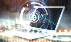 深入了解Web3：未来互联网