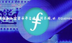 在讨论tokenim私钥的问题时