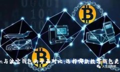 imToken与波宝钱包的全面对